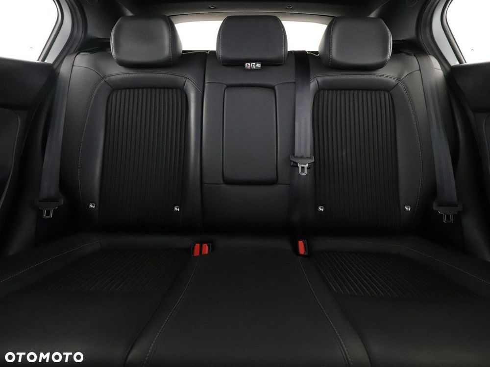Fiat Tipo 1.4 T-Jet S-Design - 19
