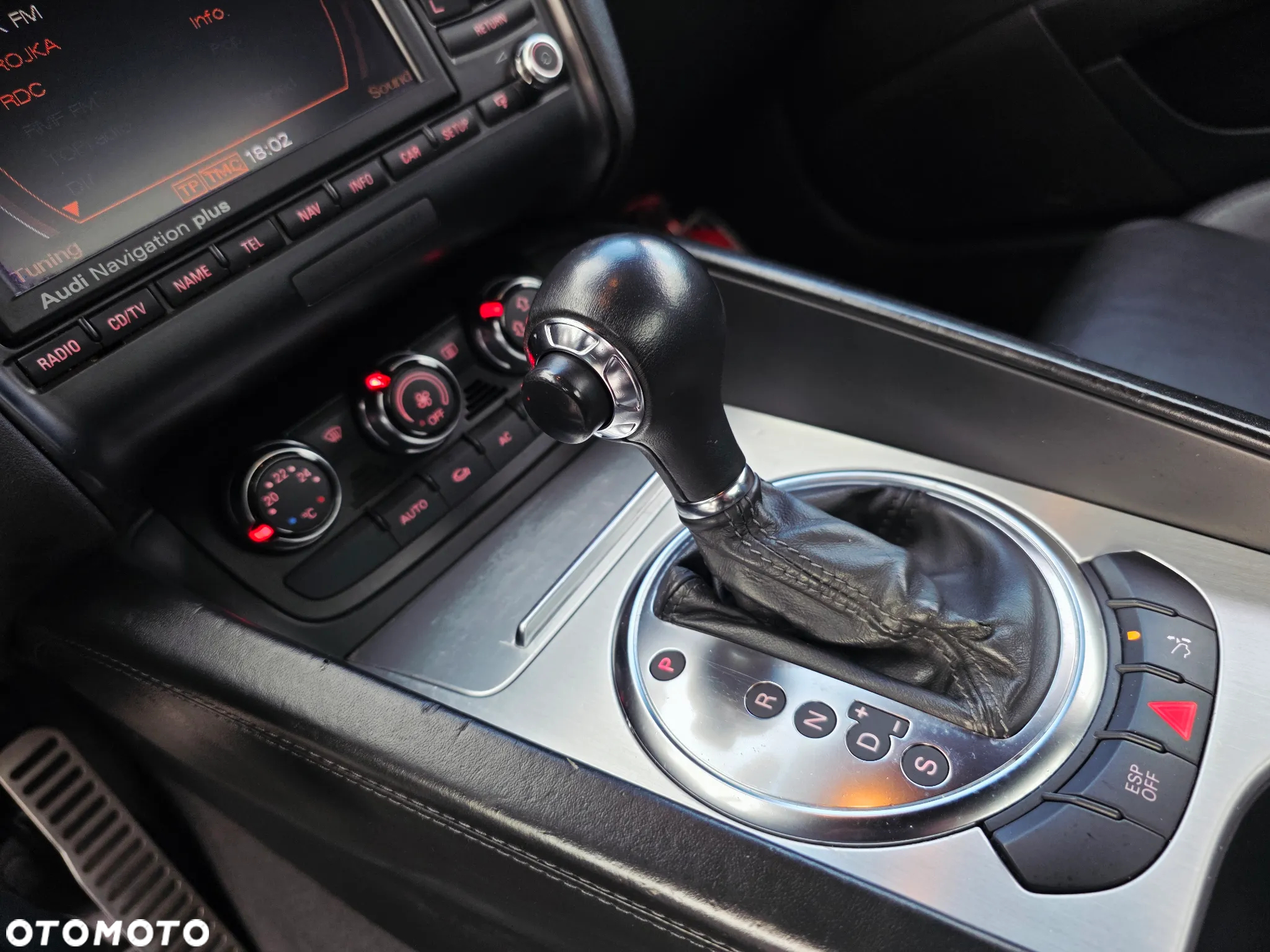 Audi TT Coupé Coupe 2.0 TFSI S tronic - 21