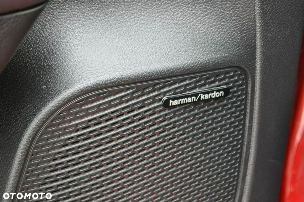 Chrysler Pacifica - 14