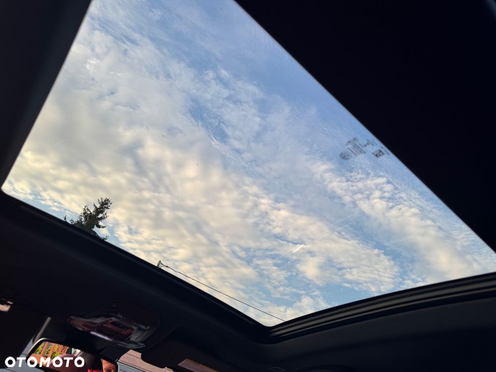 Alfa Romeo Stelvio 2.0 Turbo 16V AT8-Q4 Veloce Ti - 13