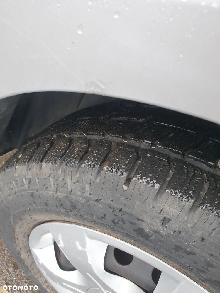 Renault Trafic Passenger FAP L2H1 Privilège - 14