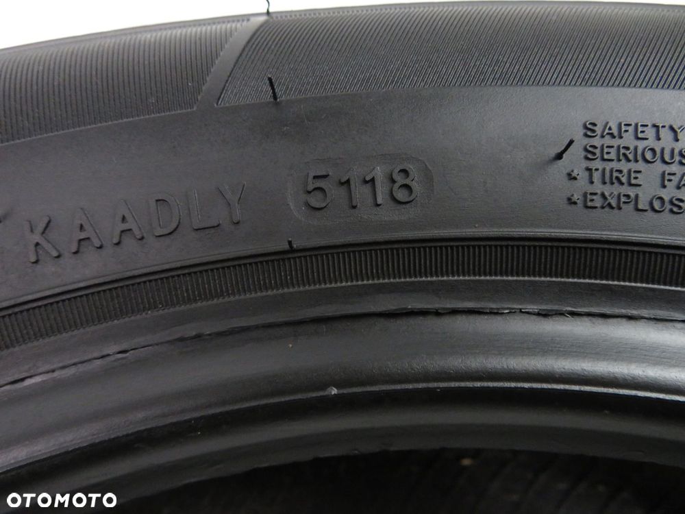 155/65R14 OPONA LETNIA Rovelo RHP780P 75T - 4