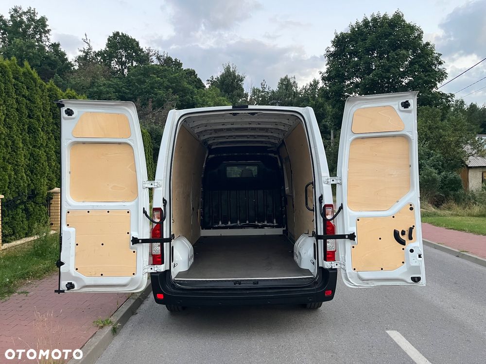 Renault Master - 6