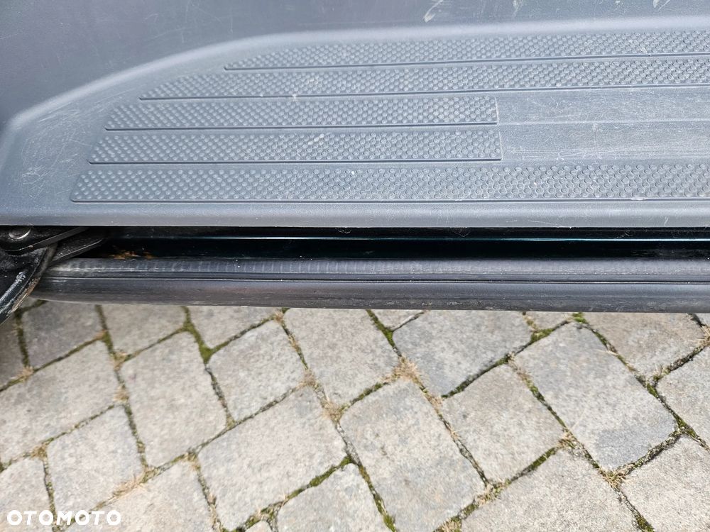 Mercedes-Benz Vito - 29