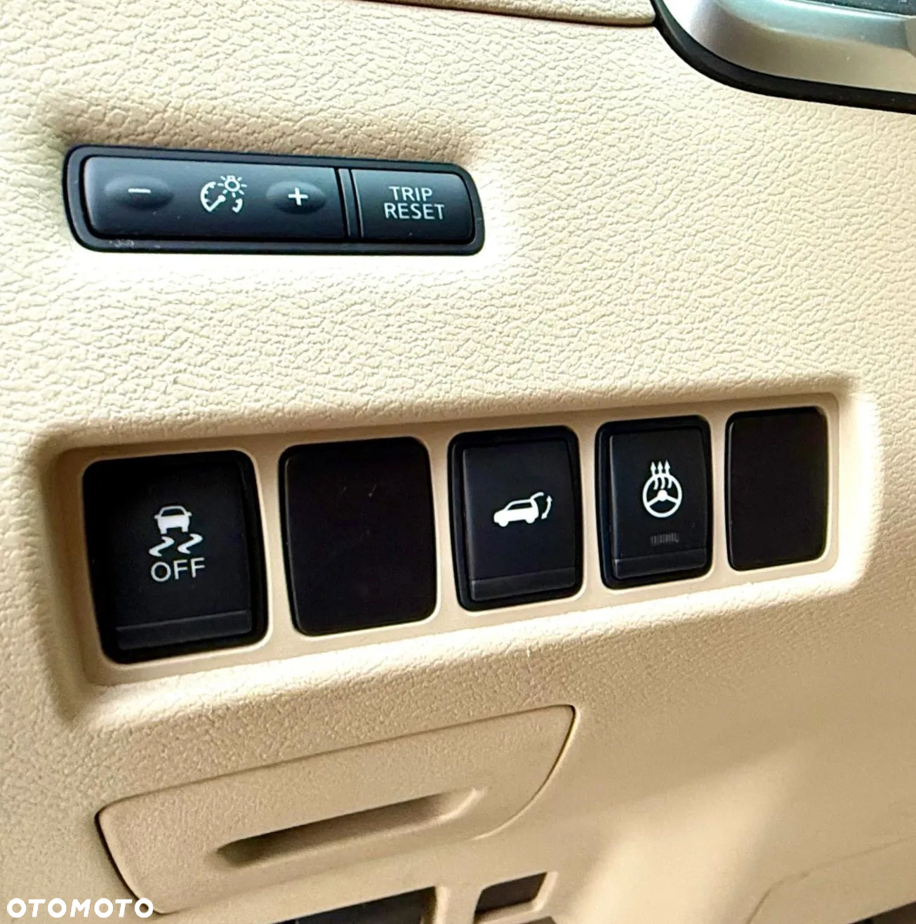 Nissan Murano - 17