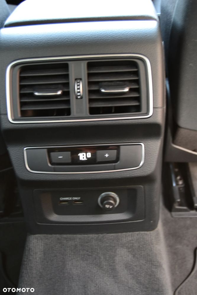 Audi Q5 2.0 TDI Quattro Design S tronic - 26