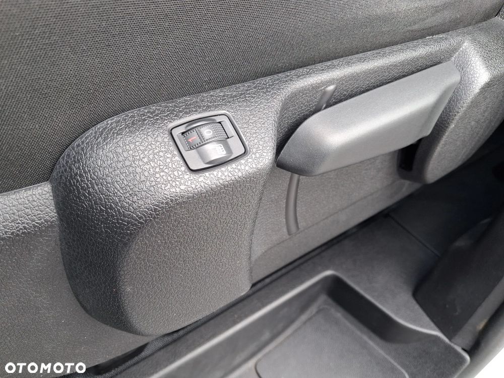Toyota ProAce D-4D Long Active (bryg.) - 23