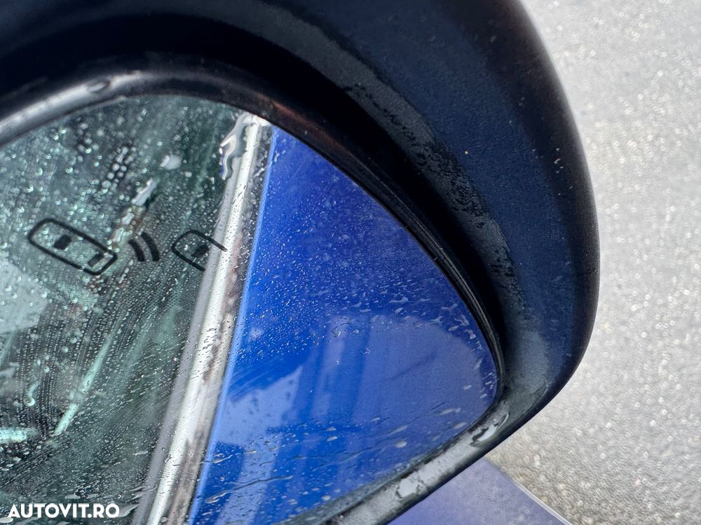 Renault Kadjar ver-tce-edc-gpf-intens - 15