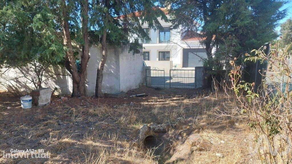 Terreno em Urra de 300,00 m2 - Grande imagem: 2/10