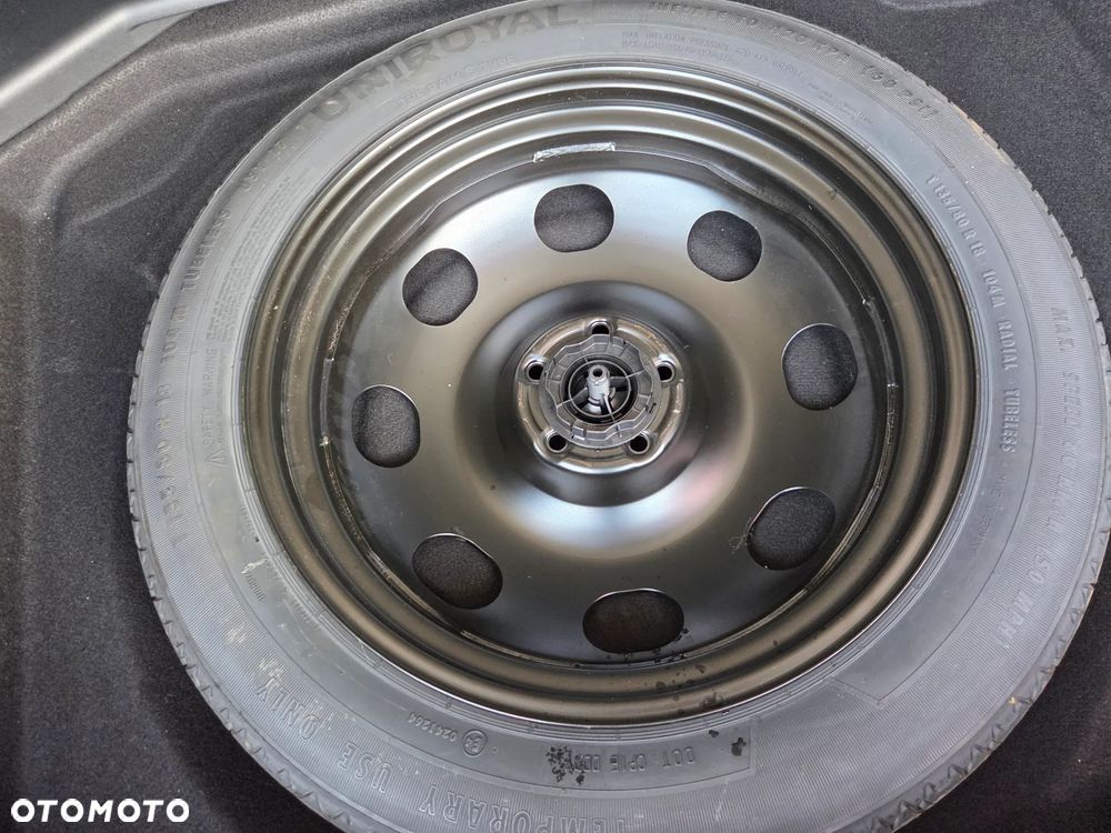 Peugeot 3008 PureTech 130 Stop & Start GPF EAT8 Allure - 11