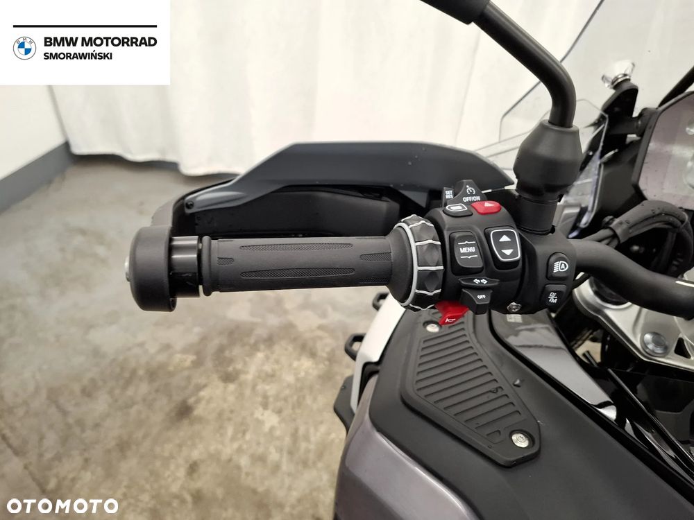 BMW R - 10