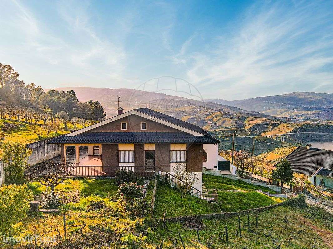 Moradia T3 para venda - Grande imagem: 2/37