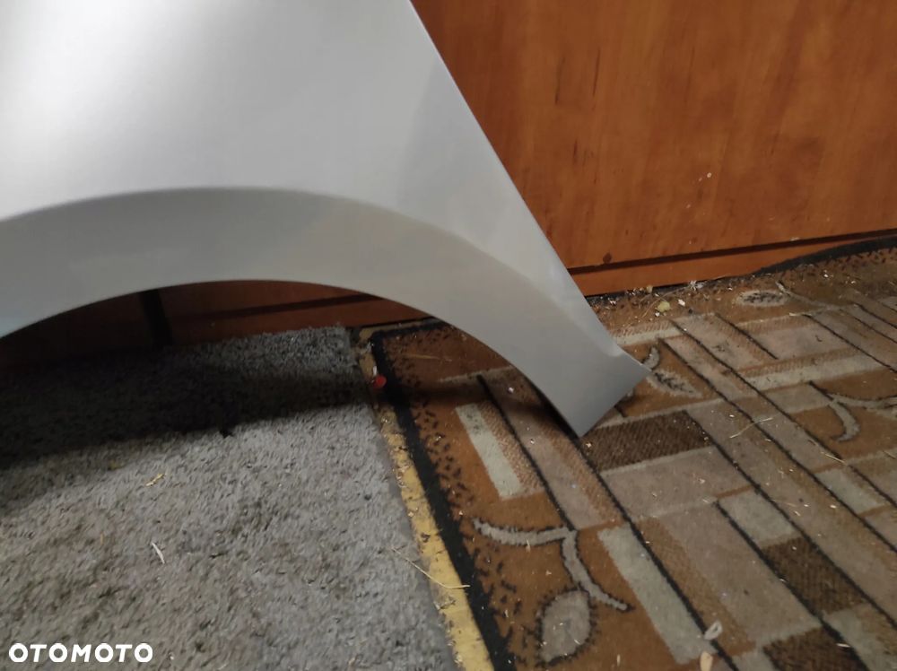 błotnik lewy przód skoda rapid nh 2012- z otworem na kierune 4711 Z5 9986 F5H LF8Z 4L F7W 8B 9692 F6Y 9585 P7 F8L 2G LF7A M3 8151 8T 9893 X7 LF3P K1 9499 F4Z 6226 F2 LF1F F2 LF9E 9P LF3K 8T LF7Y F6 LS9R 2Y 9463 8X LQ5X G0 LF5W 8X LF8H 4K LW5Q 0F LP3G LF9F J3 LF9R 1Z LV5F 6D LF5A Z5 LF3L 6X LA7W 8E 1026 9P 9202 4K 9910 1Z LC9X 2T 9474 0F 9471 T8 LH8Z 4Q 9559 8B LF6Z P7 9157 2G 9391 F3Z LF3X X7 9156 8E 9431 M5 LF9Y - 5