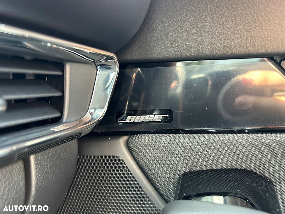 MAZDA CX-30 2025 — imagine 17