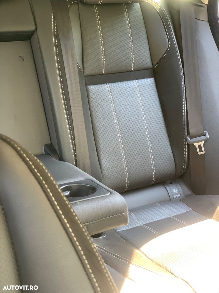 Land Rover Range Rover Velar 2.0 HSE - 2