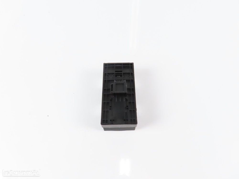 Interruptor / Botão vidros Esquerdo/Frente Seminovo/ Original AUDI A4 (8K2, B8)/... - 2