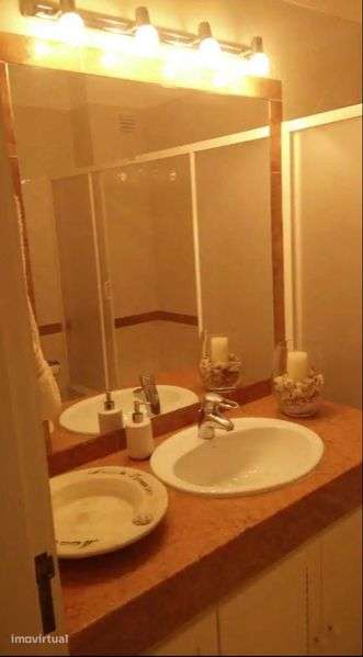Aluga-se apartamento T1 em Vilamoura - Grande imagem: 4/7