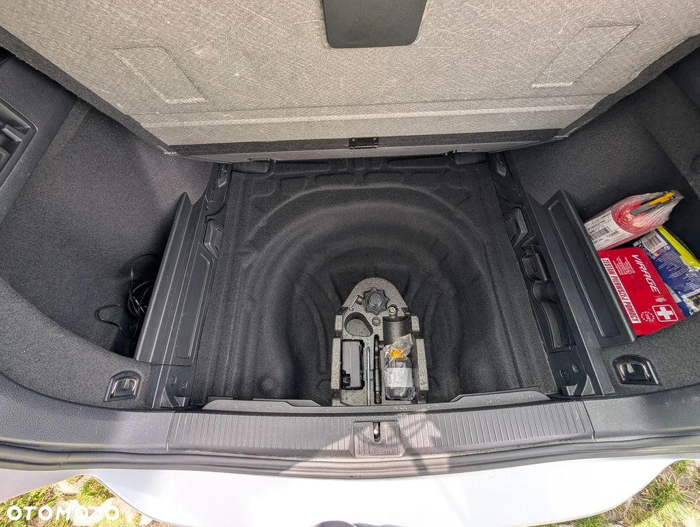 Volkswagen Passat 2.0 TDI BMT Comfortline DSG - 21