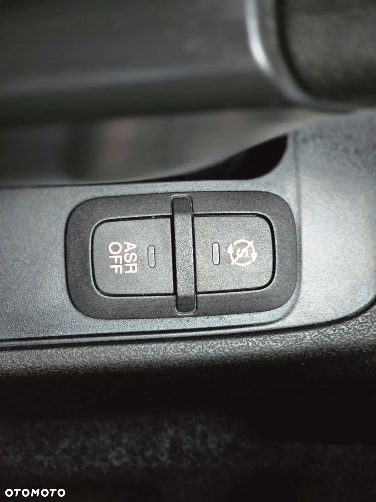 Fiat Doblo 1.6 16V Multijet Active - 35