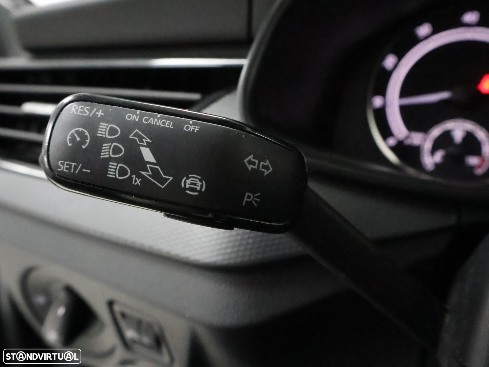 Skoda Kamiq 1.0 TSI Ambition - 16