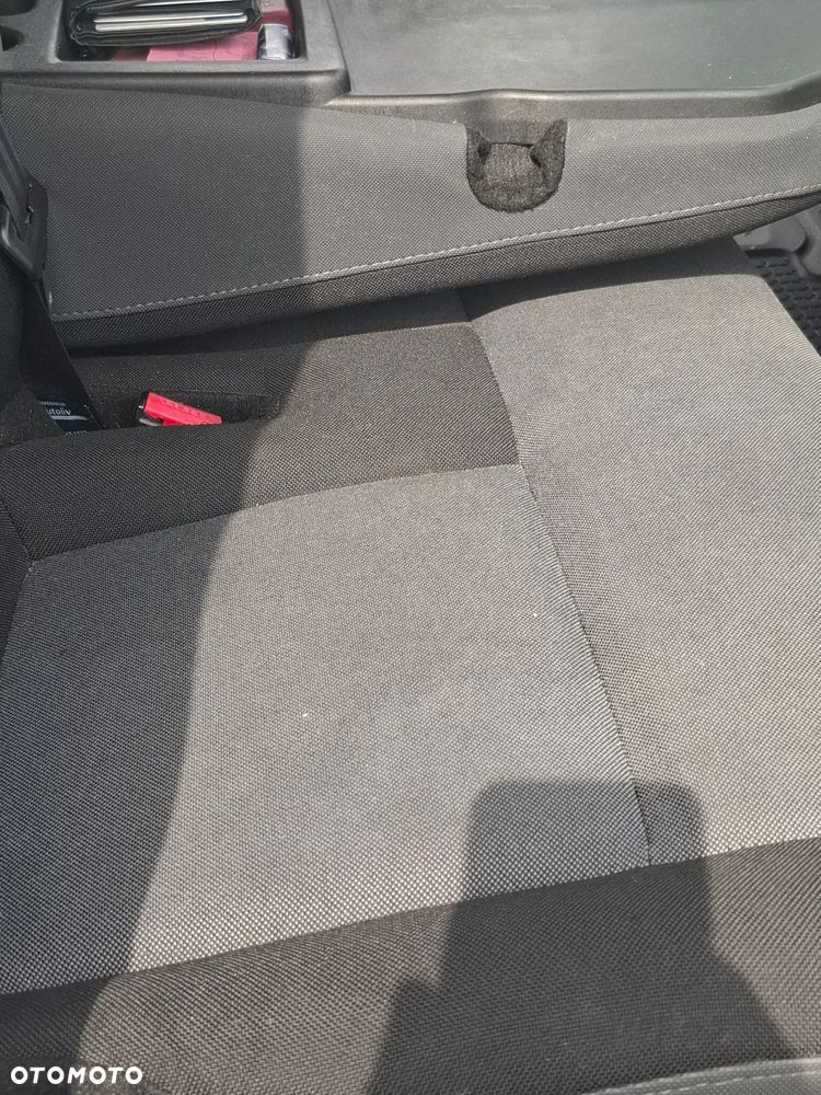 Renault Master - 14