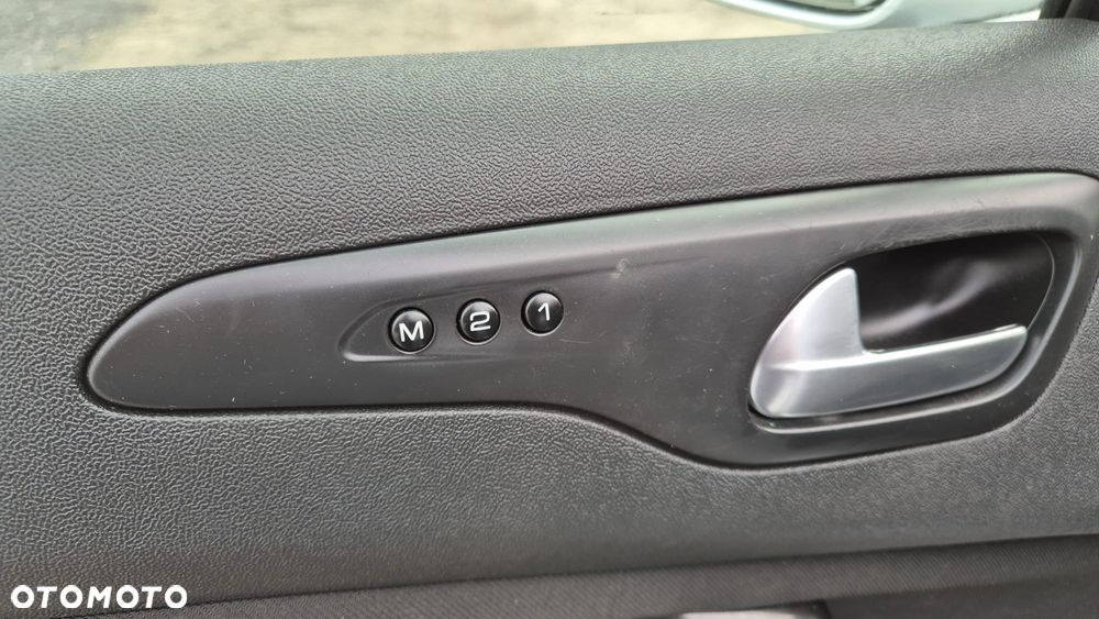 Citroën C5 HDi 165 FAP Exclusive - 17