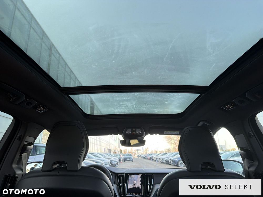 Volvo XC 60 - 27