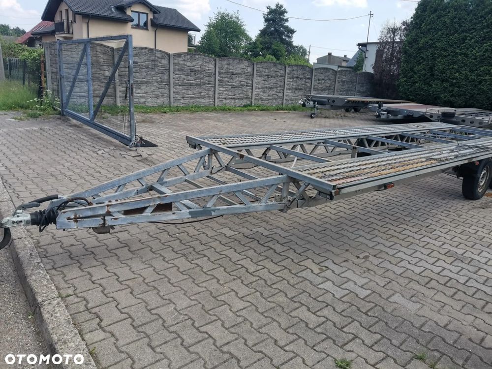 Gniotpol G3506 - 2