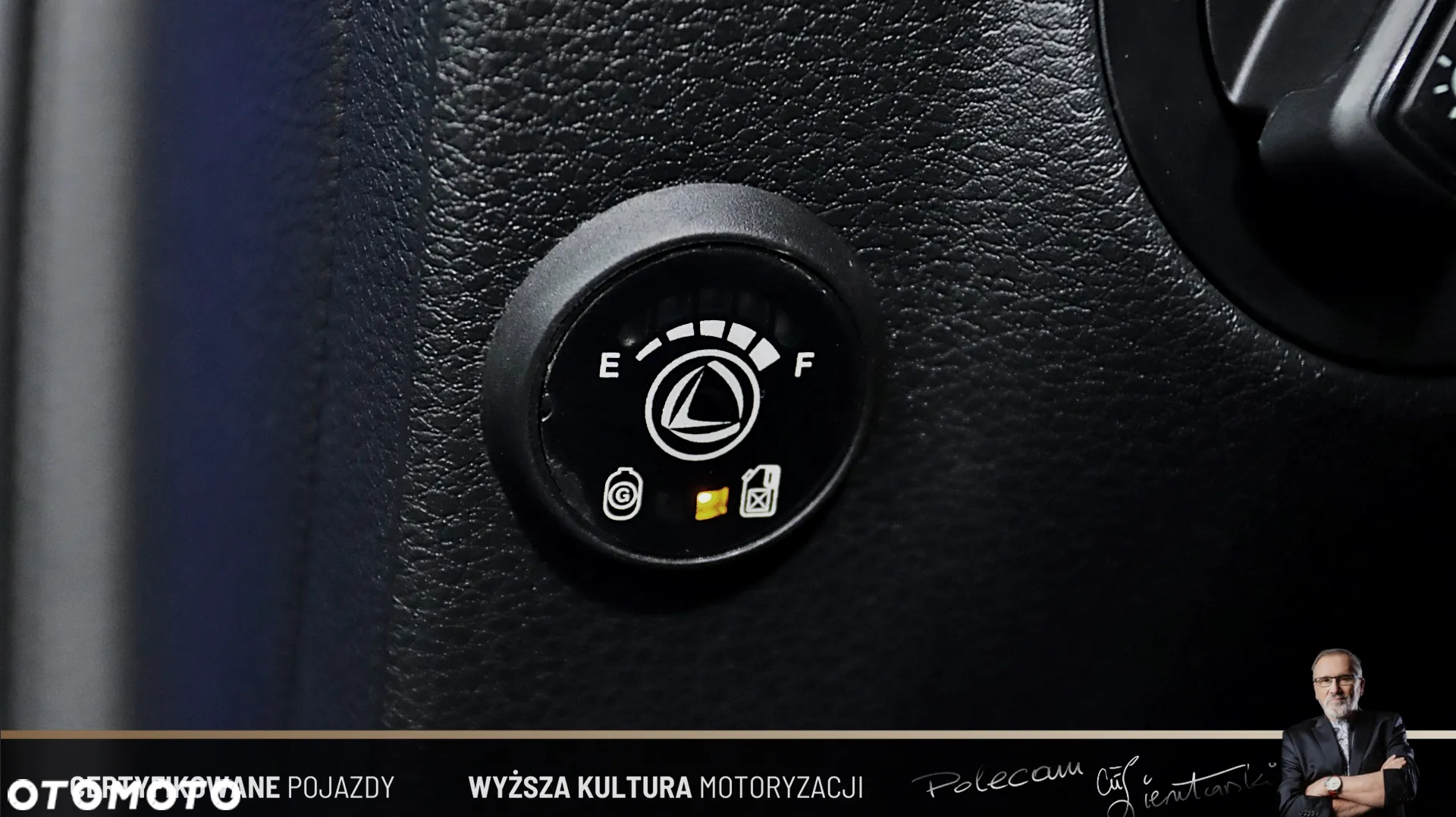 Skoda Fabia 1.0 Ambition - 19