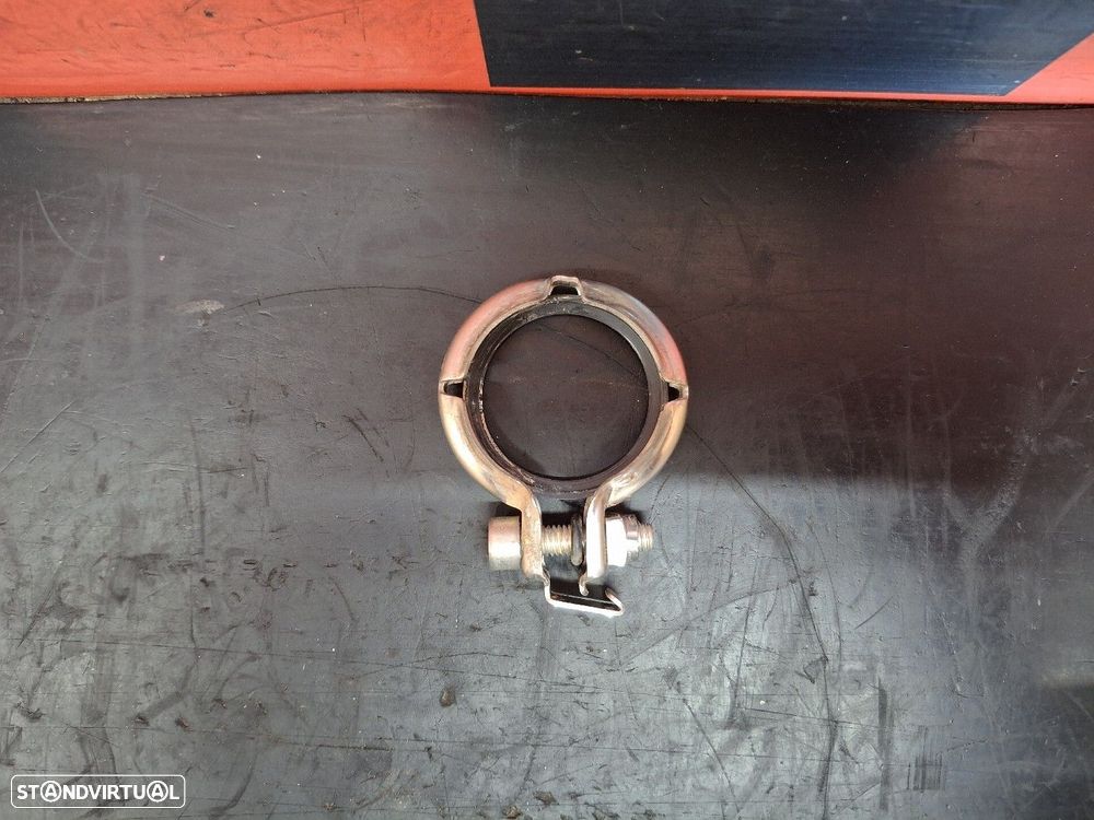 Abraçadeira Man Tge Caixa (Uy_, Ux_) - 1