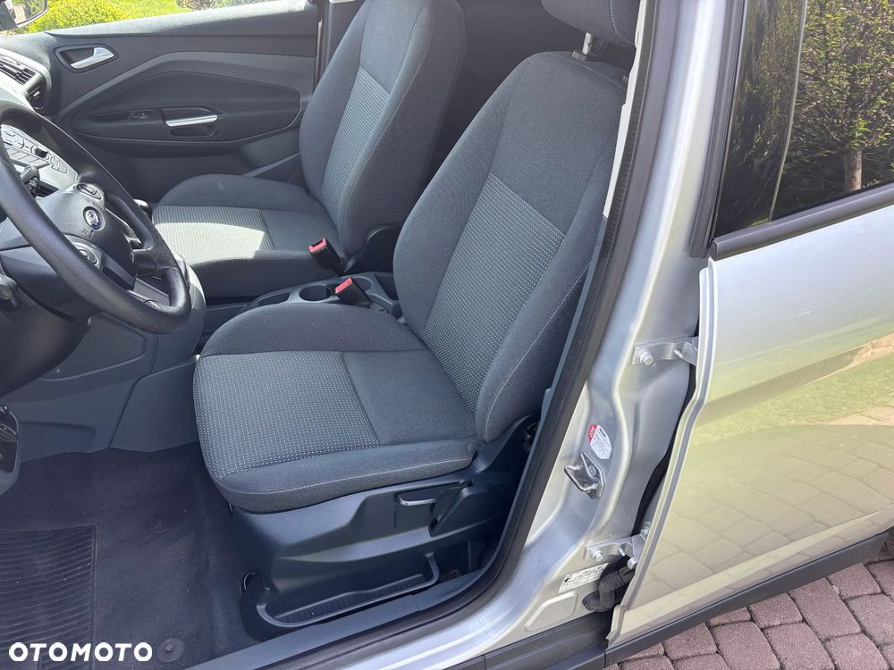 Ford C-MAX ver-1-0-ecoboost-start--stopp--system-ambiente - 12