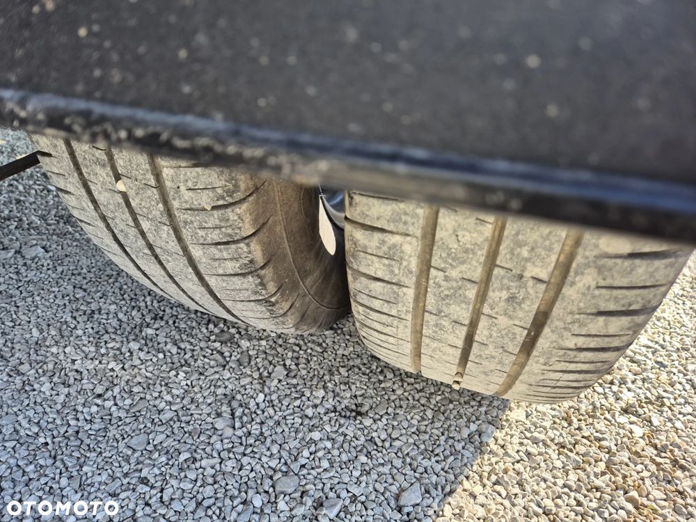 Iveco 35c15 3.0 150KM - 12