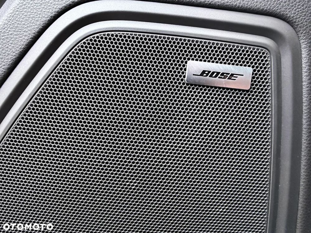 Porsche Macan - 15
