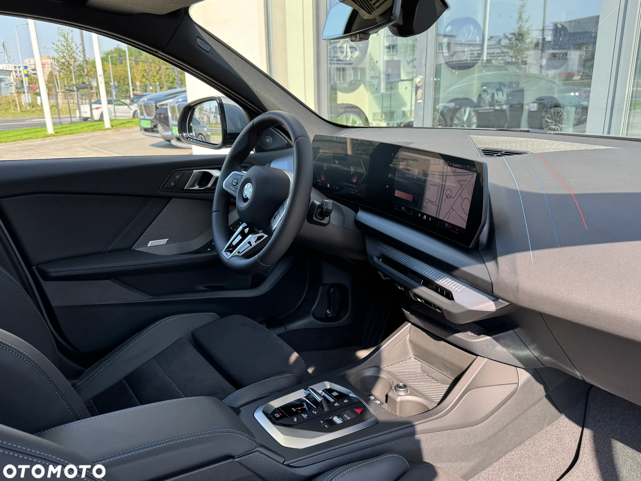 BMW Seria 1 120 - 22