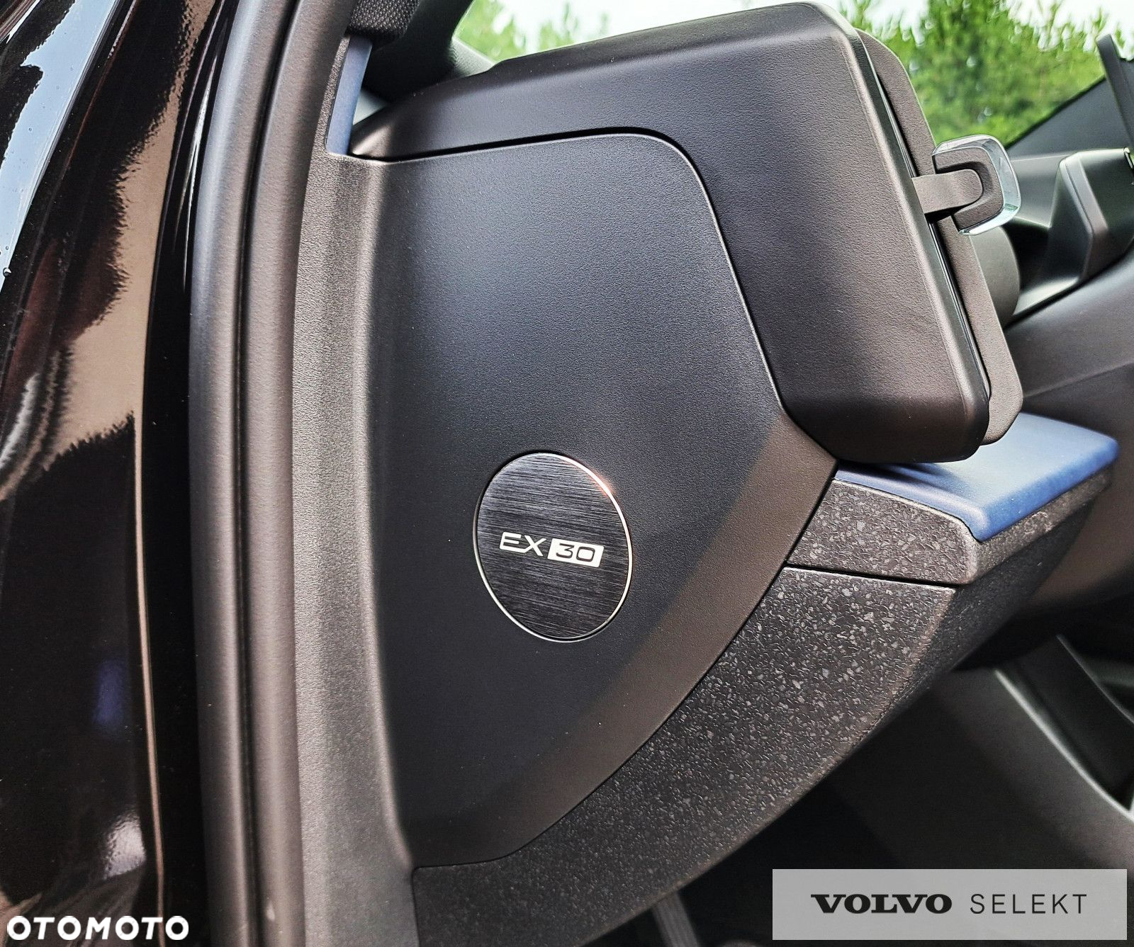 Volvo EX30 - 26