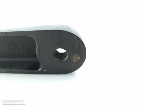 Haste Limpa Vidros Frente Saab 9-3 (Ys3f, E79, D79, D75) - 5