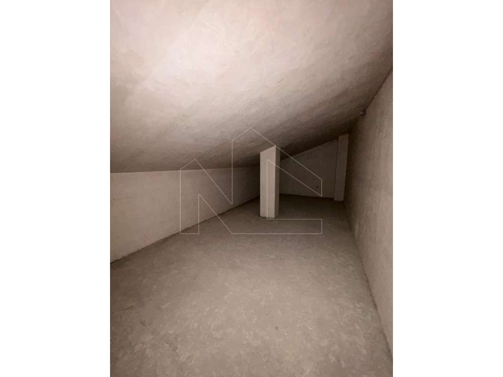 Apartamento T2 - Oliveira do Bairro - Grande imagem: 2/15