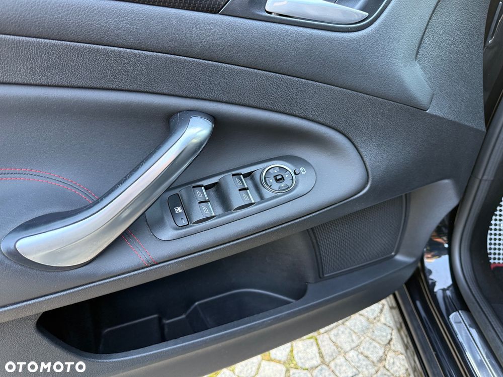 Ford Mondeo 2.0 TDCi Titanium S - 23