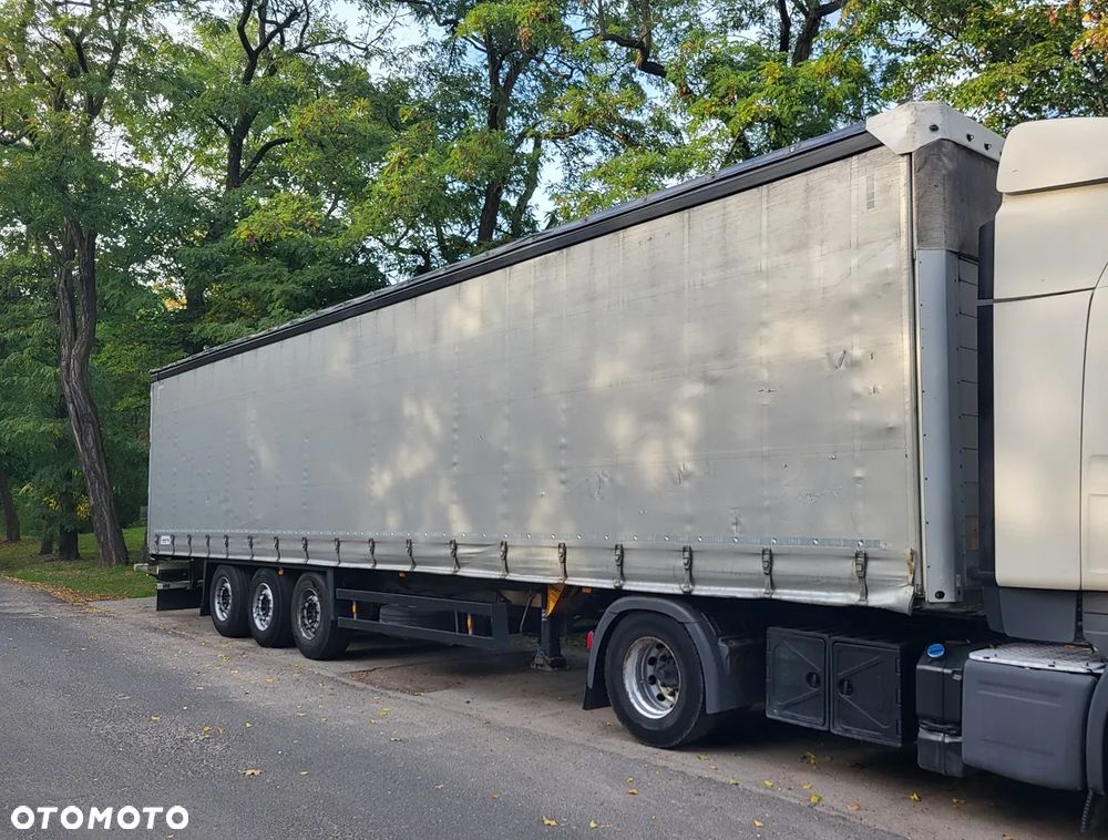 Schmitz Cargobull - 4
