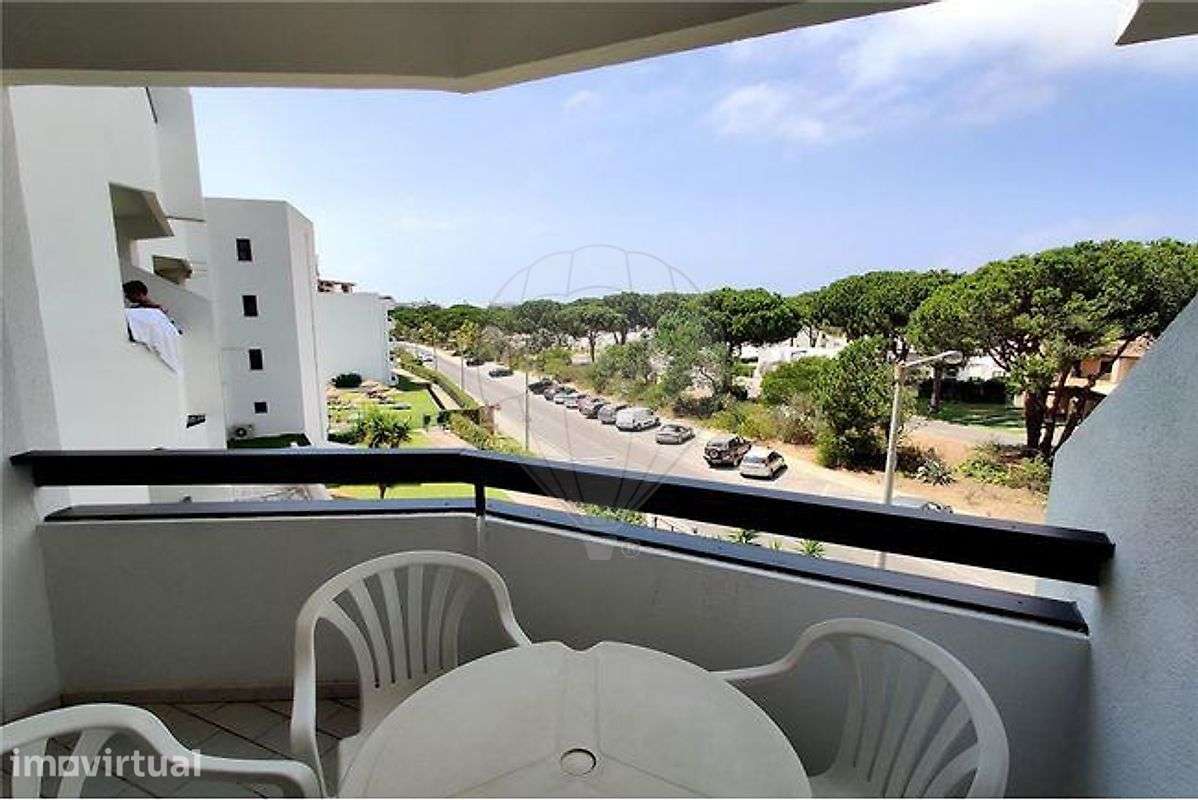 Apartamento T3 para venda - Grande imagem: 3/23