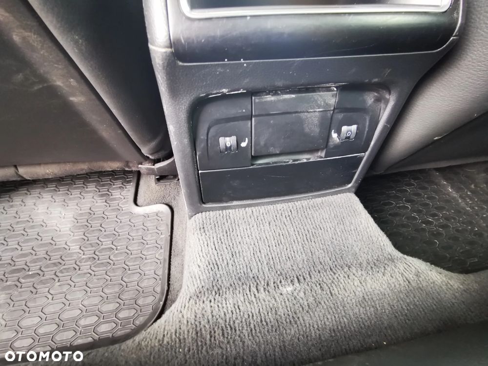 Audi A4 Limousine 2.0 TDI DPF S line Sportpaket - 12