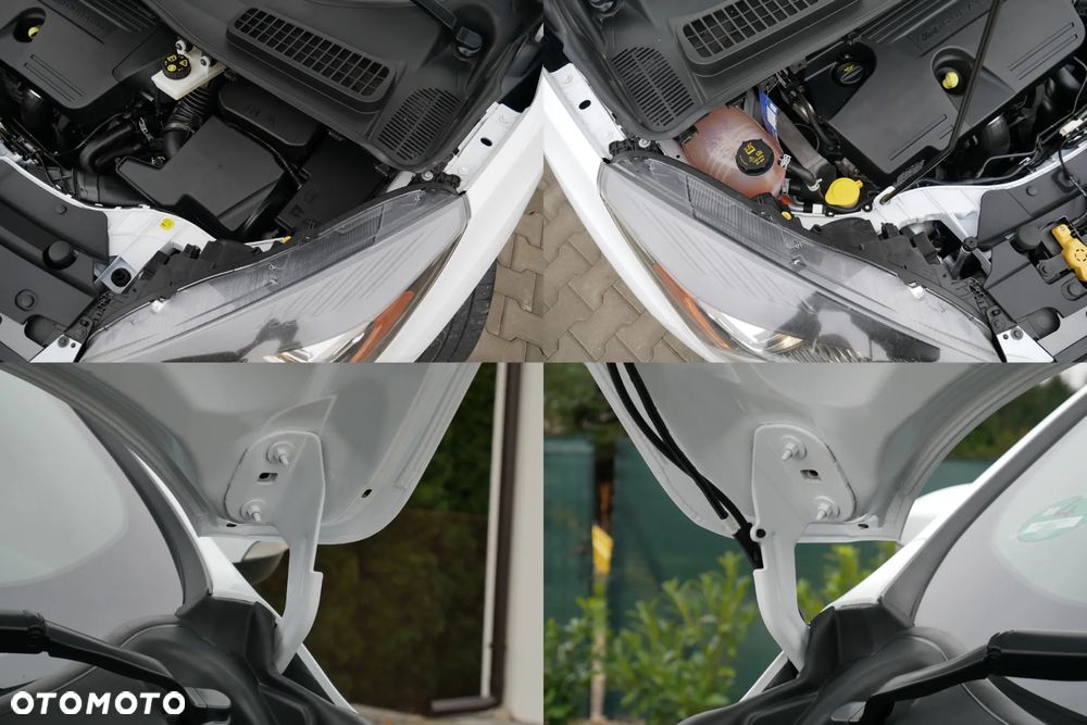 Ford Kuga 2.0 TDCi AWD ST-Line - 39