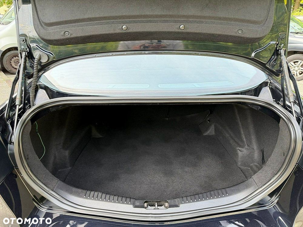 Ford Mondeo - 14