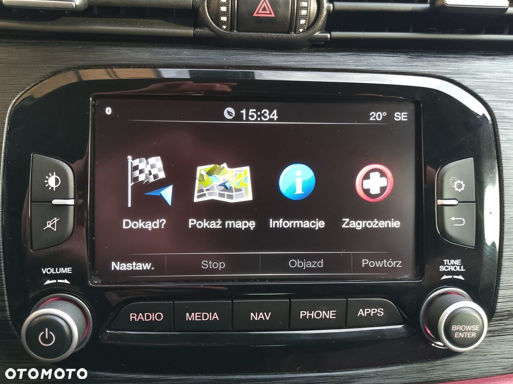 Alfa Romeo Giulietta 1.6 JTDM Super - 21