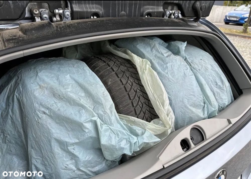 BMW Seria 3 - 9