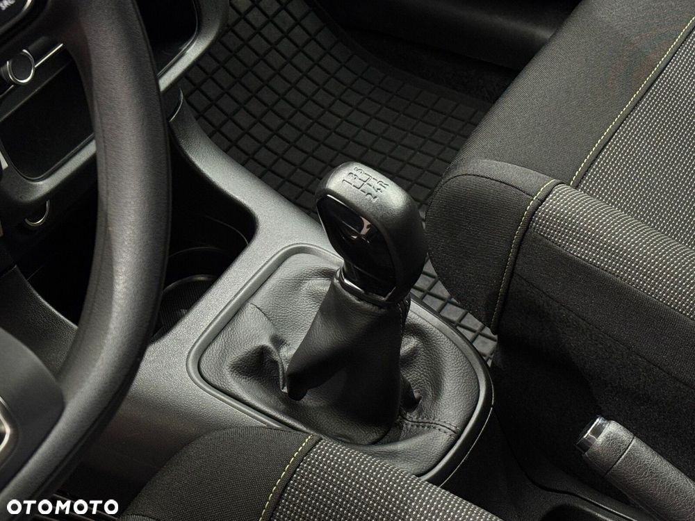 Citroën C3 1.2 PureTech Max - 9