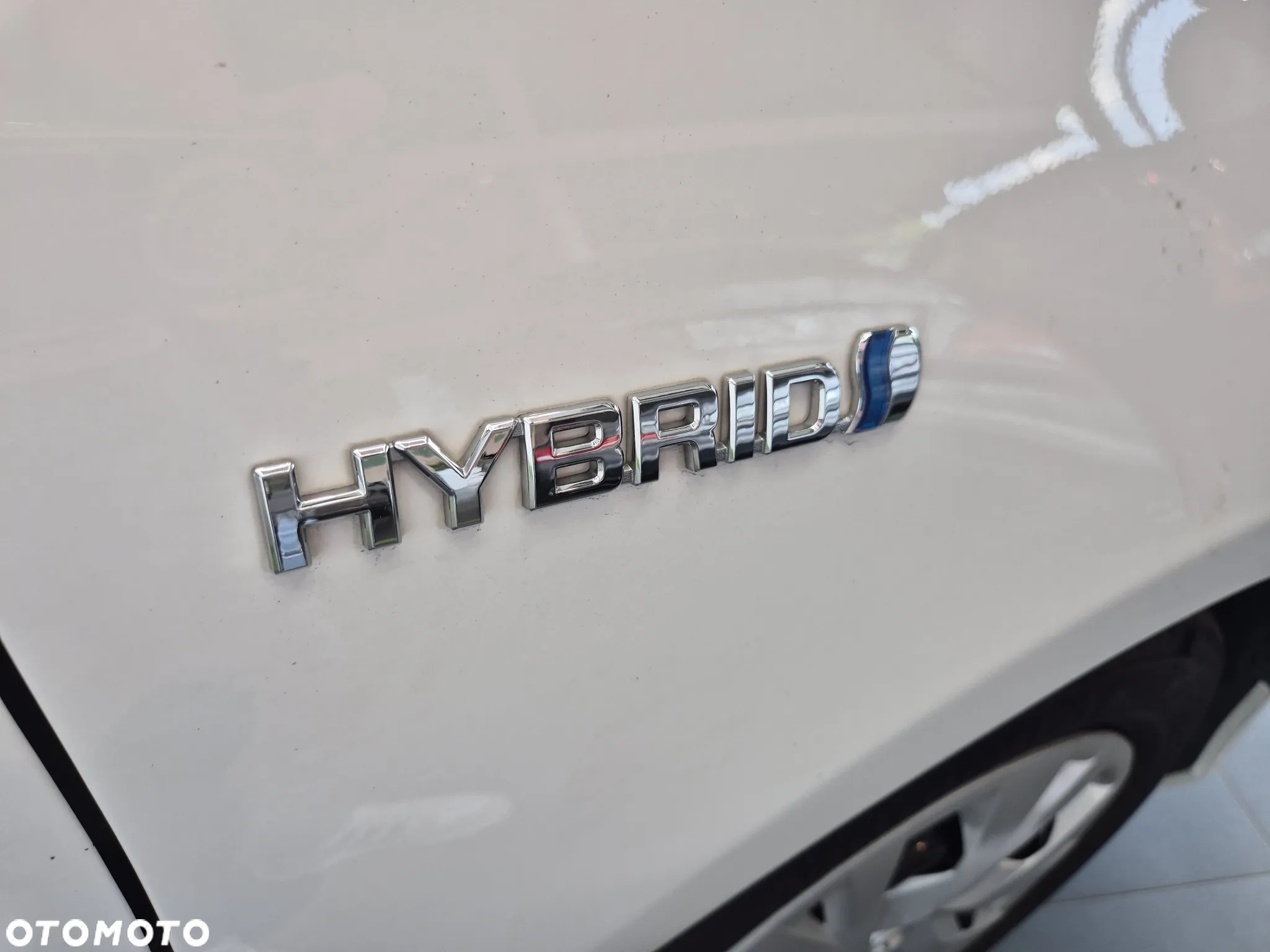 Toyota Yaris - 29