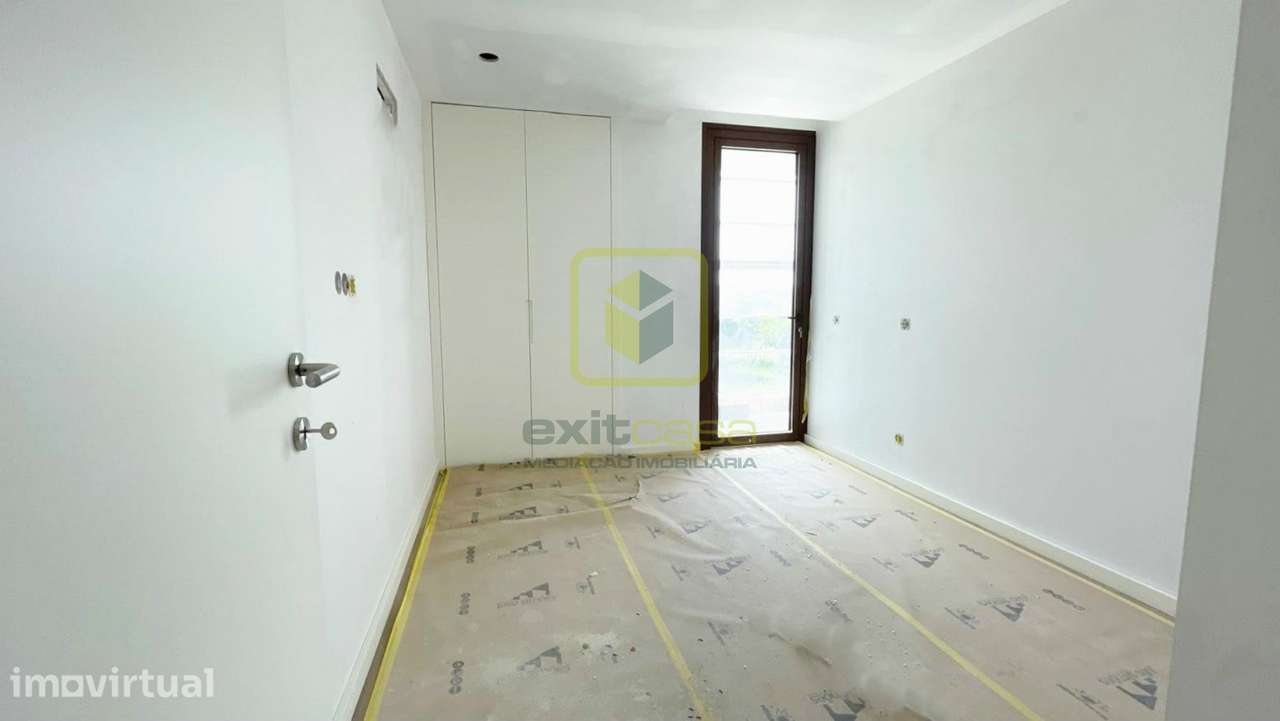 Apartamento T2 em Aveiro - Grande imagem: 5/19