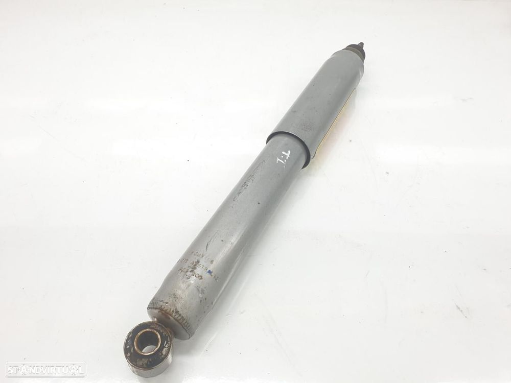 AMORTECEDOR TRASEIRO ESQUERDO TOYOTA LAND CRUISER J12 - 1