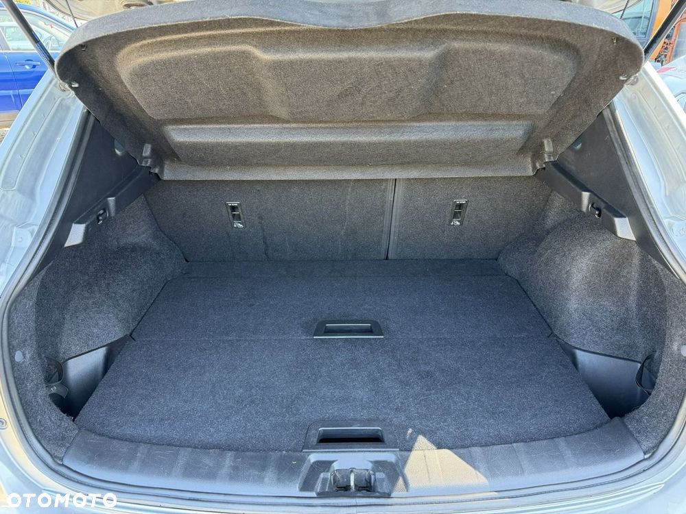 Nissan Qashqai - 20